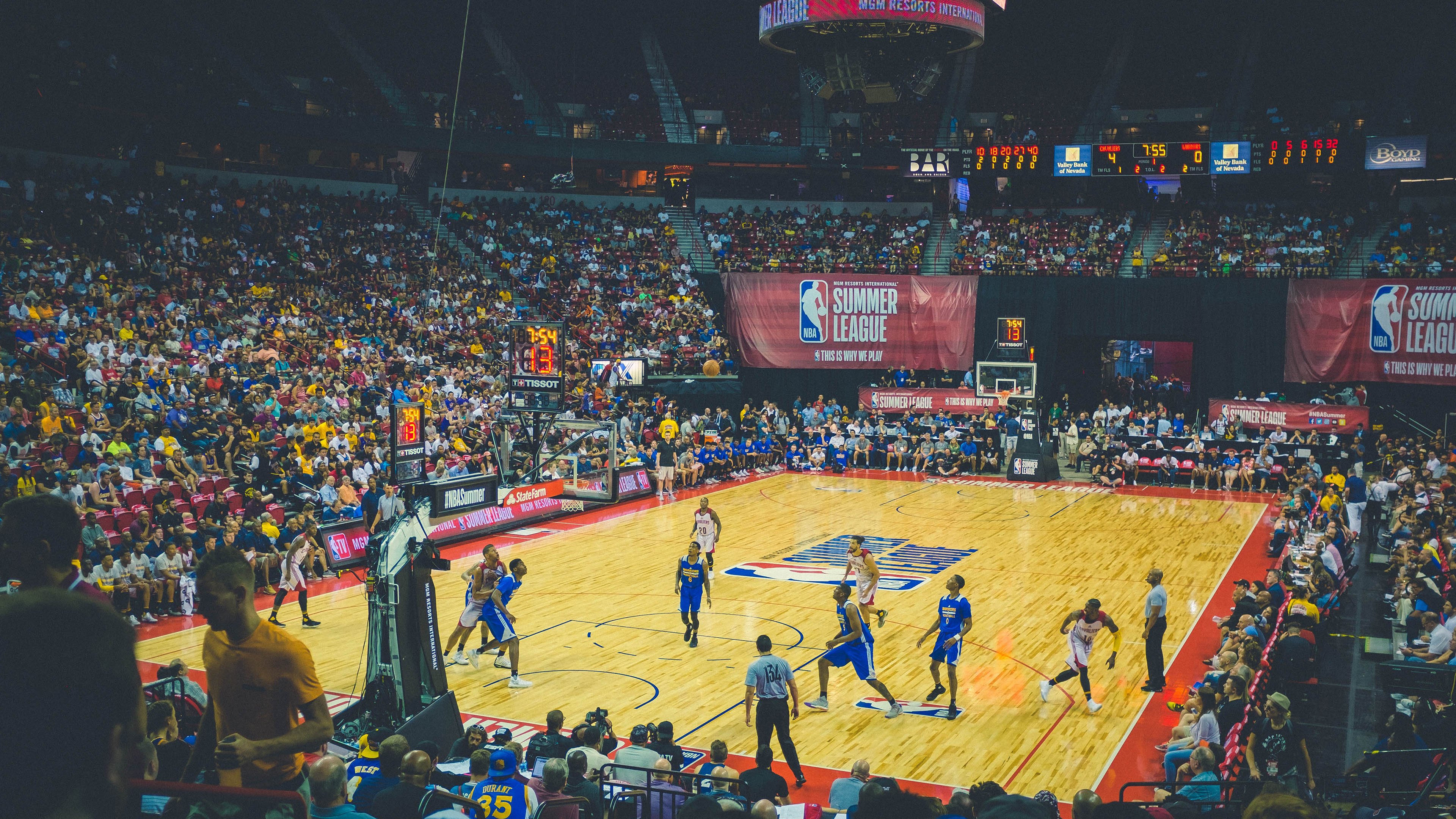 前NBA与WNBA名帅里奇·阿杜巴托逝世,享年87岁,巴里斯阿杜斯