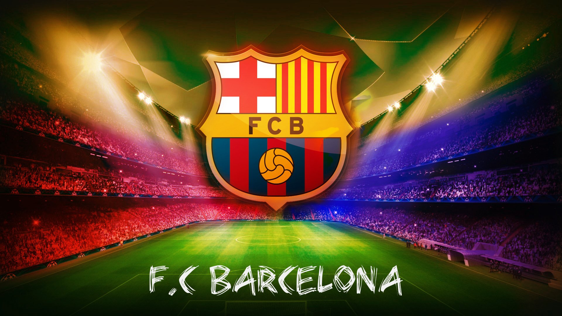 俱乐部在赛事组织上吸取经验改善运营，俱乐部的比赛