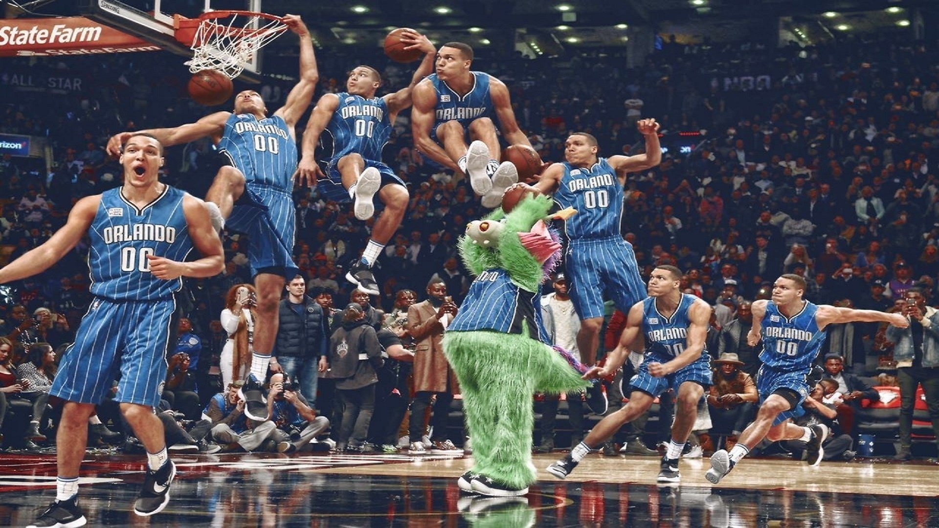 法兰克福冠军赛收官日赛程,共六场比赛,产生两冠,法兰克福赛程500