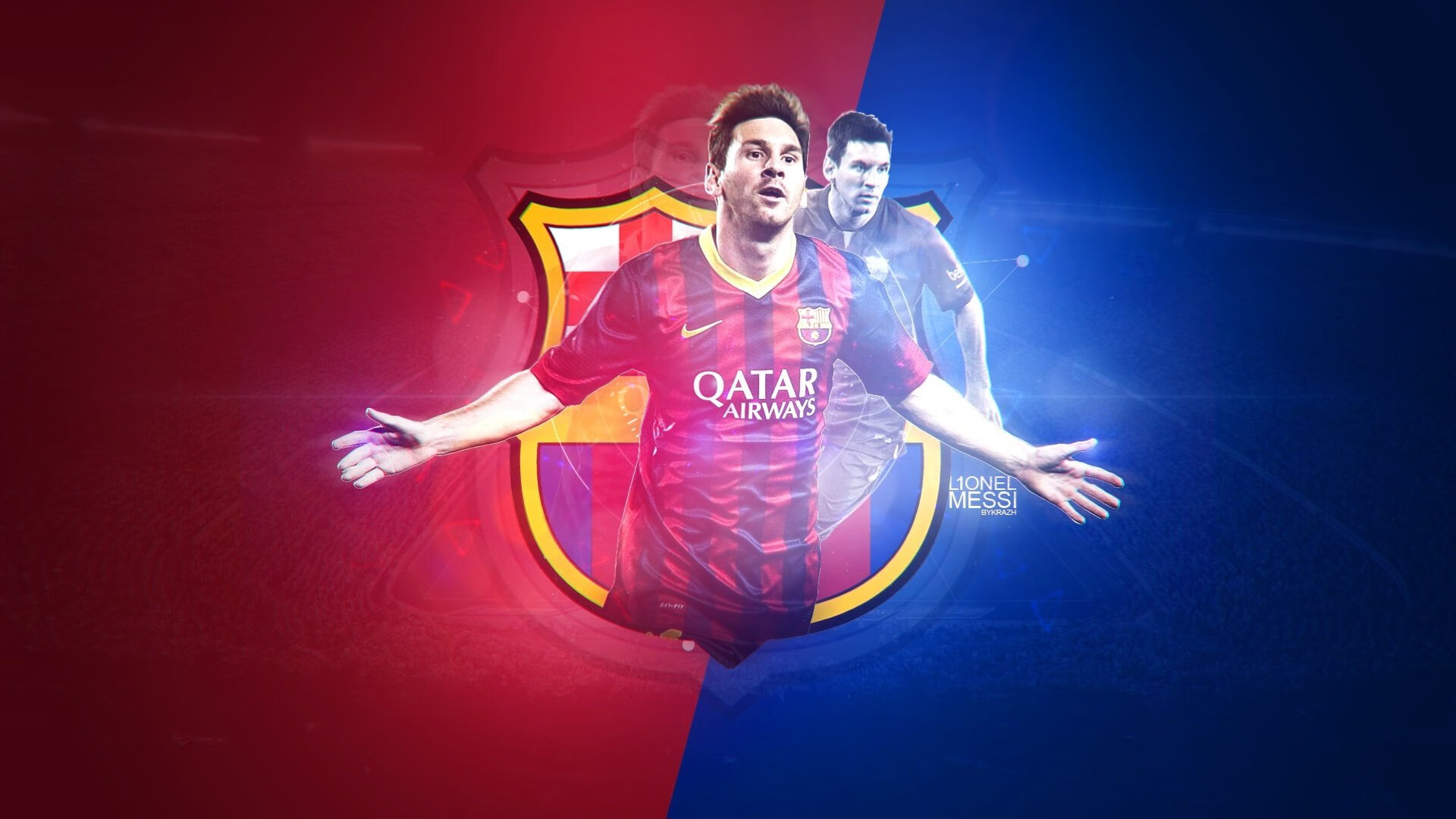 法兰克福冠军赛收官日赛程,共六场比赛,产生两冠,法兰克福赛程500