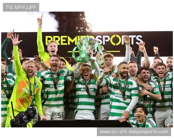 凯尔特人欧战四连胜，苏超霸主再度发威