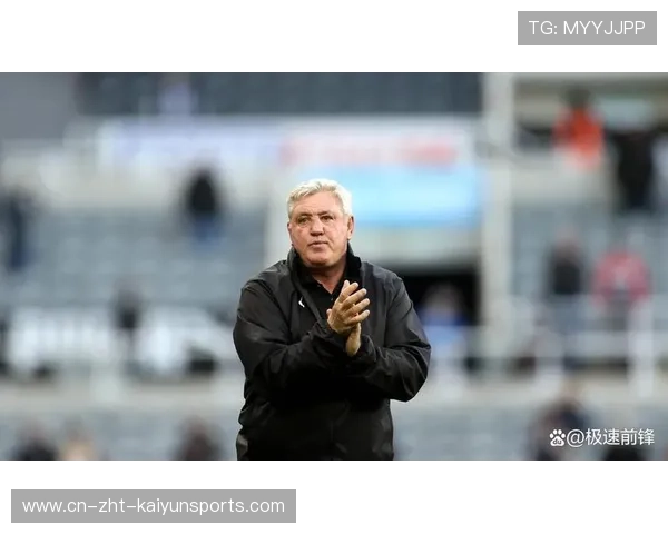 尤文图斯拟通过薪资优化释放更多引援空间