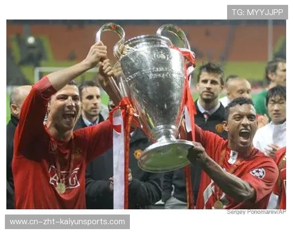 曼联转会风暴临阵换帅，豪门变局幕后揭秘