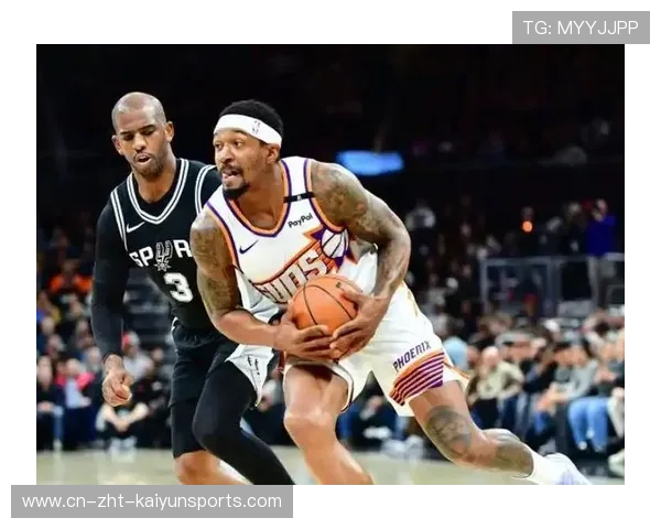 比尔缺阵引发降薪与去留争议，篮球明星未来将何去何从？