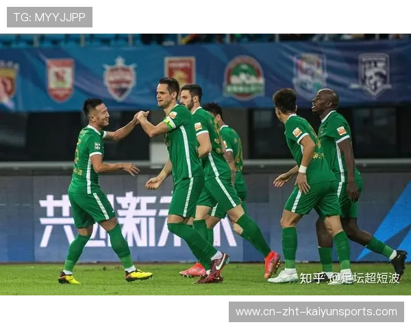 浙江队宣布新引援到位！全华班时代恐终结