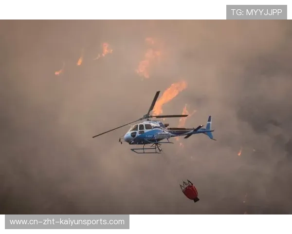 美药政突变，欧洲药企恐成最大受害者，欧洲药事管理mea