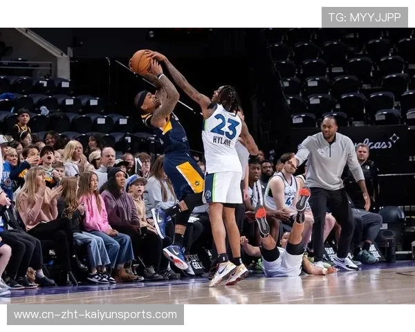 爵士队追求更高排名，目标冲击季后赛，爵士队2021强吗