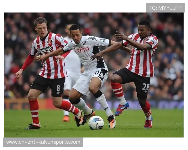 足彩12场早知道，005这场有冷味！，足彩-0