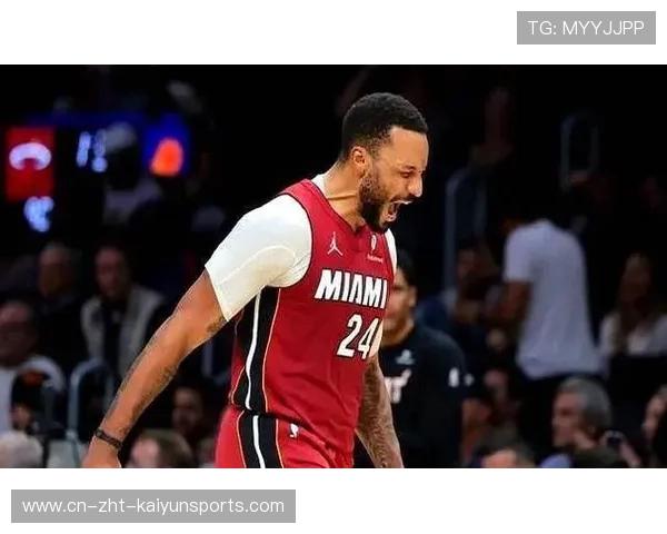 鲍威尔回应战快船：赢球就是最好的复仇之前说留我都是空头支票