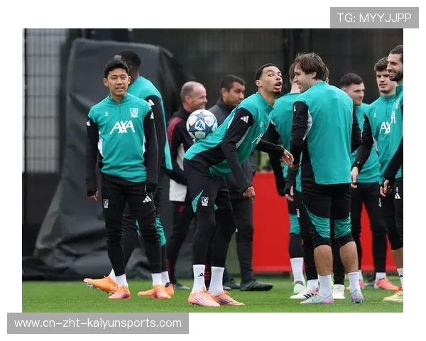 利物浦抢下关键三分，欧冠直通希望上升，利物浦队欧冠