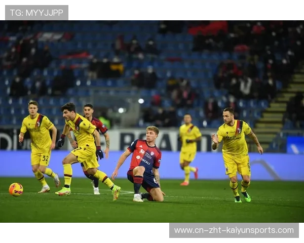 斯图加特反击直塞身后，罗马回追到位，斯图加特历史