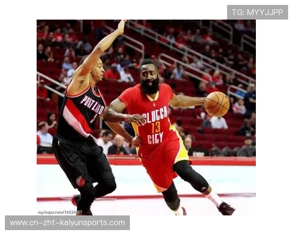 篮球比赛视频回放数据化分析（372 ）