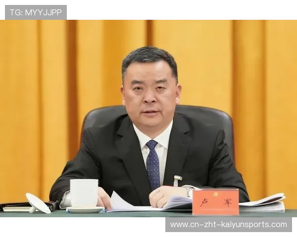 执行能力持续增强（288 ）