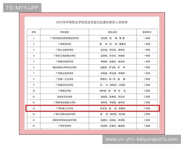 职业联赛的解说内容创新设计思路与实施评价探索