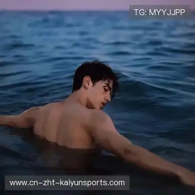 史霞真