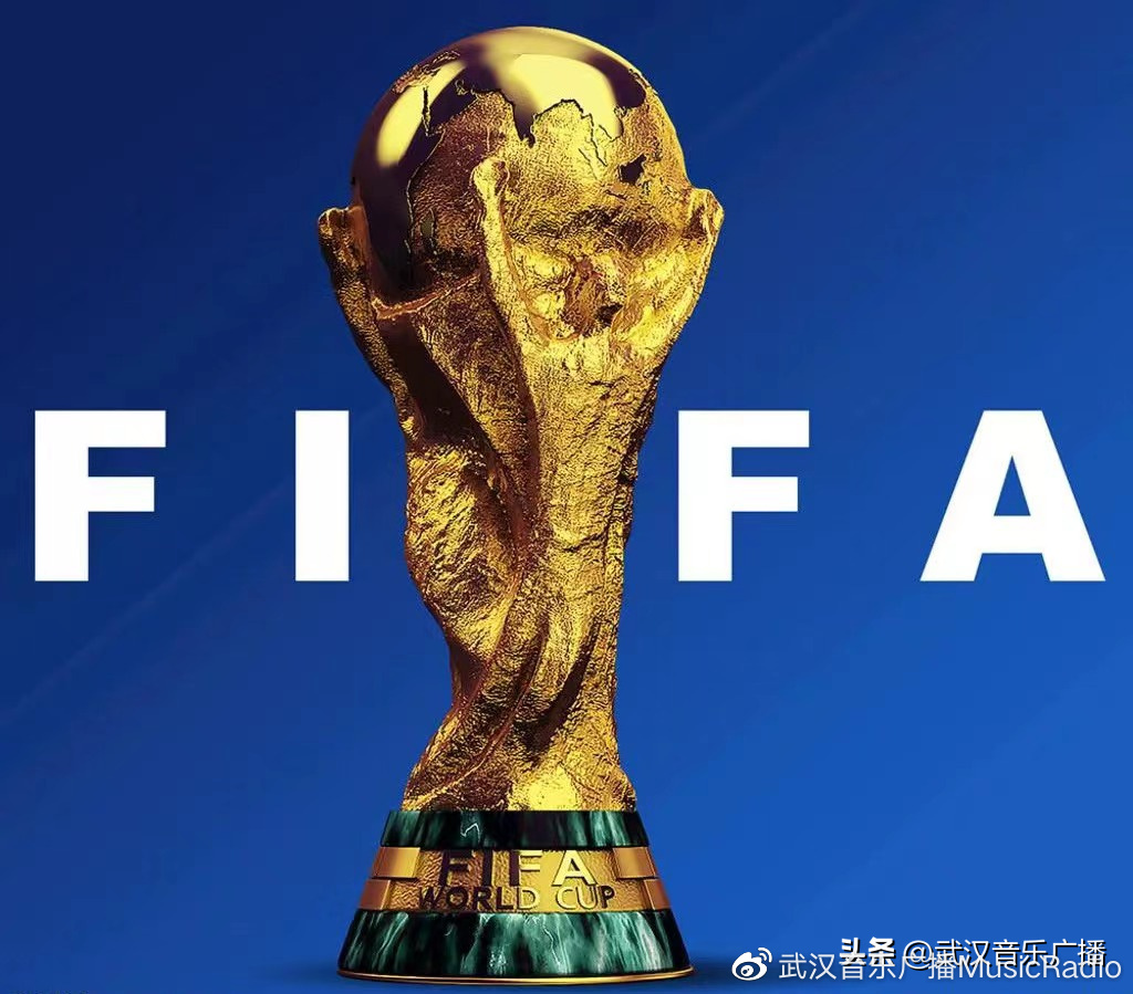 开云·体育(kaiyun)官方网站_KAIYUNSPORTS