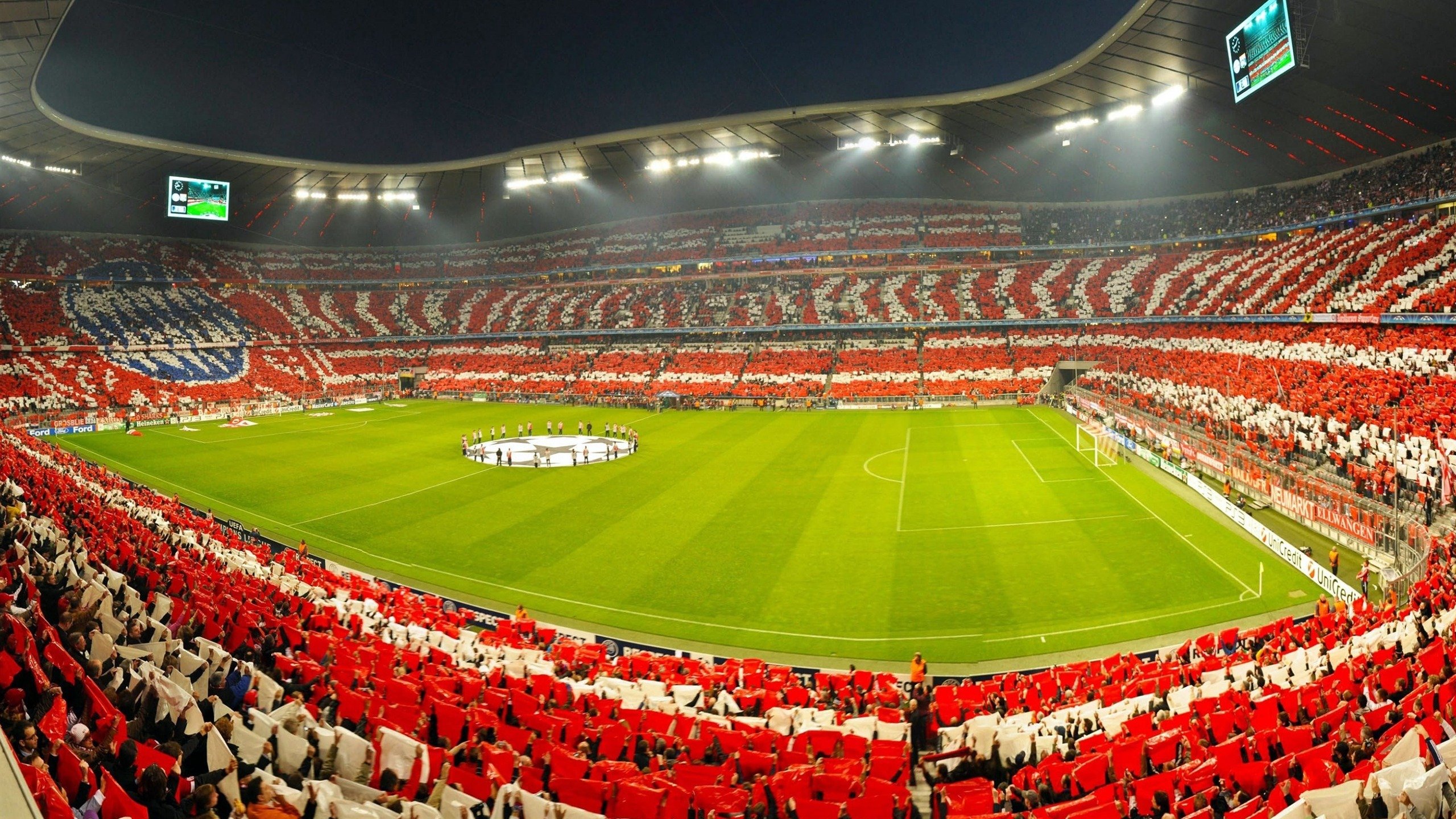 切尔西的平局:波切蒂诺的战术选择是否保守?,波切蒂诺算名帅吗