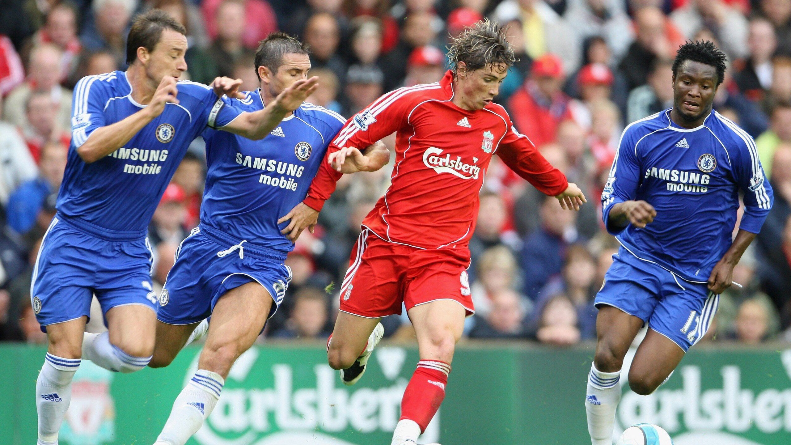 开云体育网页版-湖人防守端发力，主帅称“这是球队应有模样”