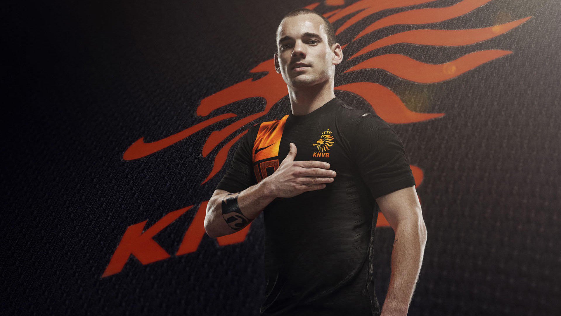 开云体育登入-英格兰小将崭露头角，媒体都在吹，英格兰19岁小将痛哭