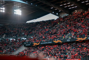 kaiyun体育app-赤道几内亚足球队在国际赛场表现优异，赤道几内亚官方网站