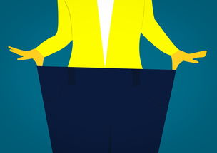 开云网址入口-逆境中崛起：逆袭之路的故事！，逆境中崛起作文