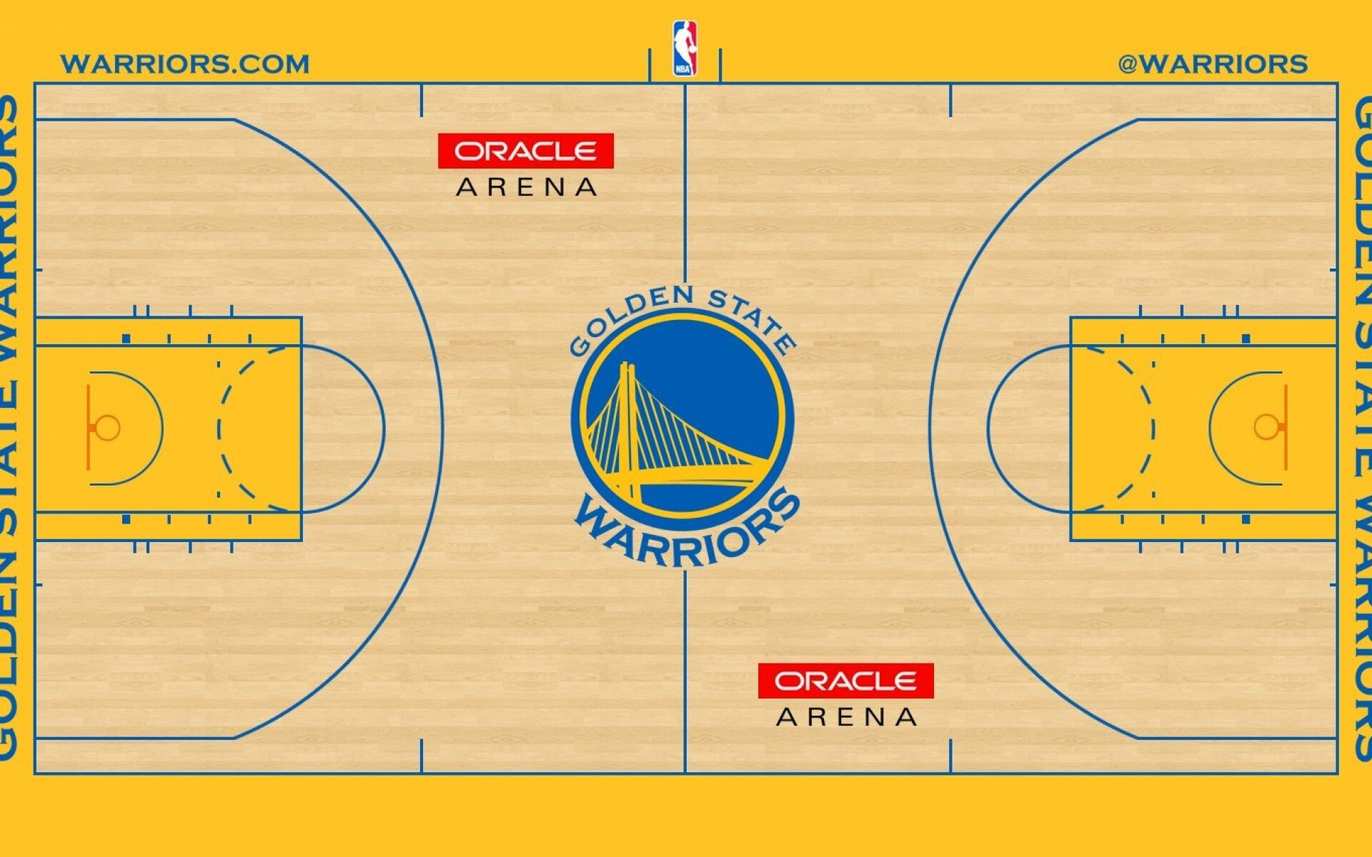 中小学篮球比赛设置技术评比鼓励全面发展选手，学校篮球比赛竞赛规程