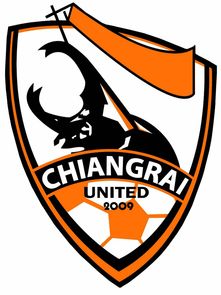 开云中国官网-中超主帅在赛后发布会上强调纪律问题，2021中超主帅