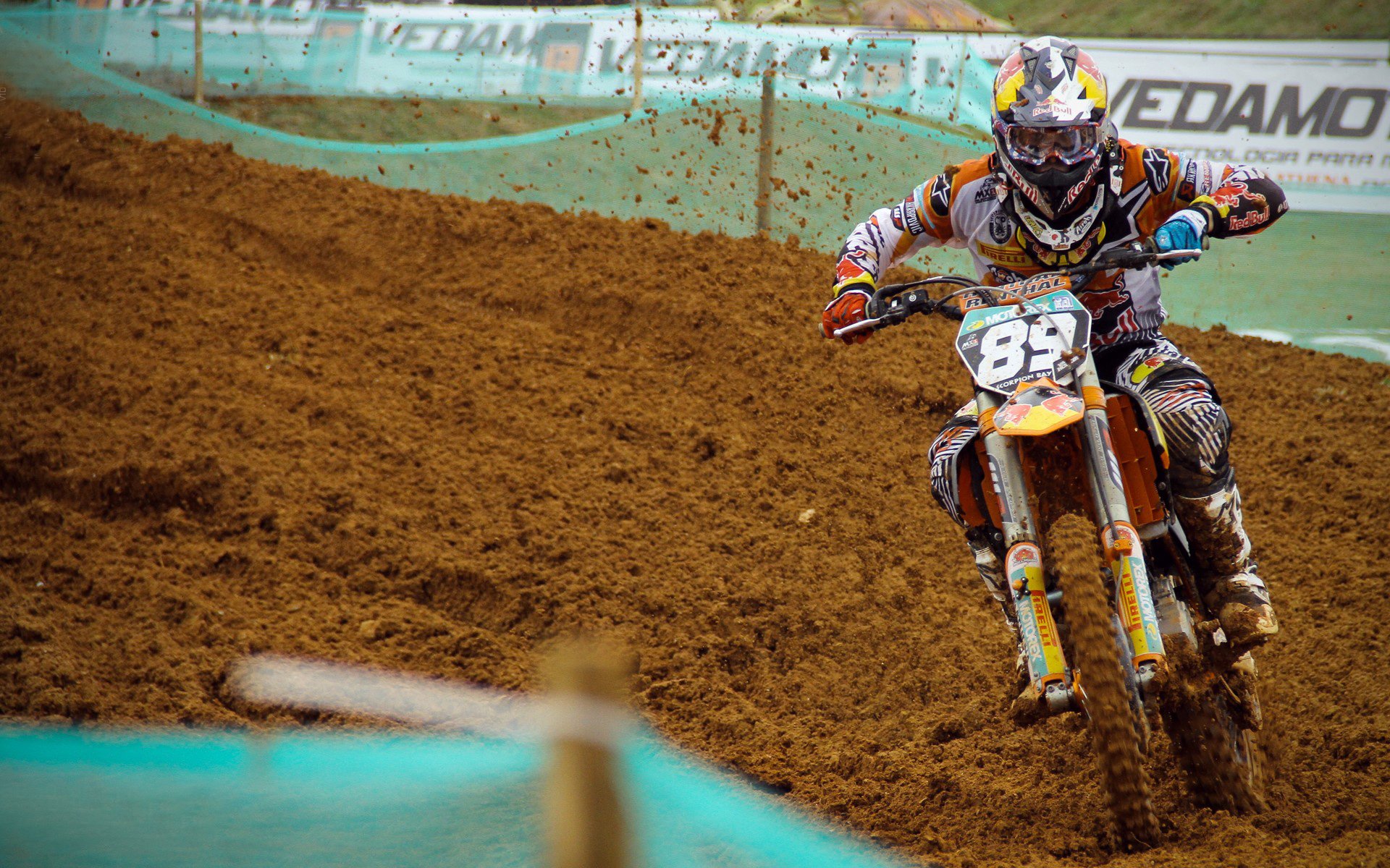 开云网页-火箭五连胜势头强劲，西部格局再变，火箭 5b