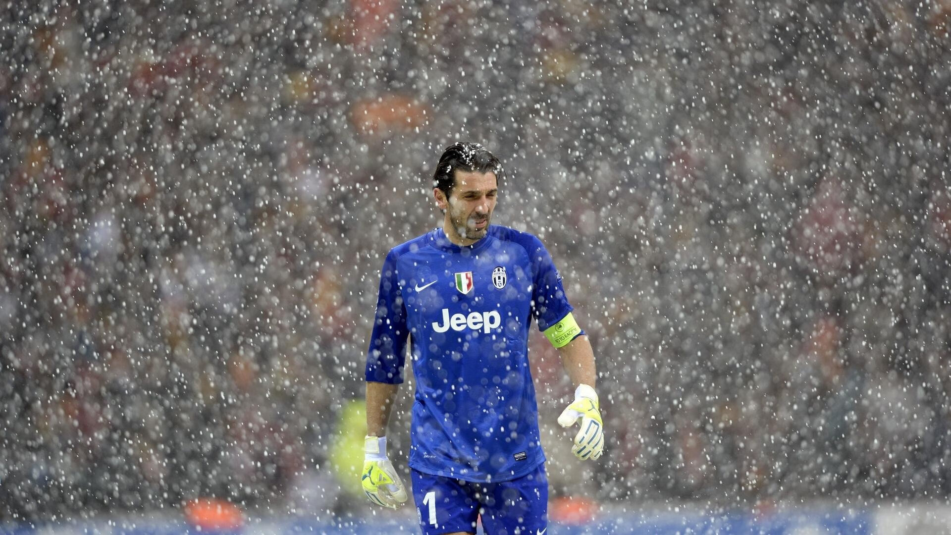 球员伤病恢复速度超出预期，球员受伤比赛可以延期吗