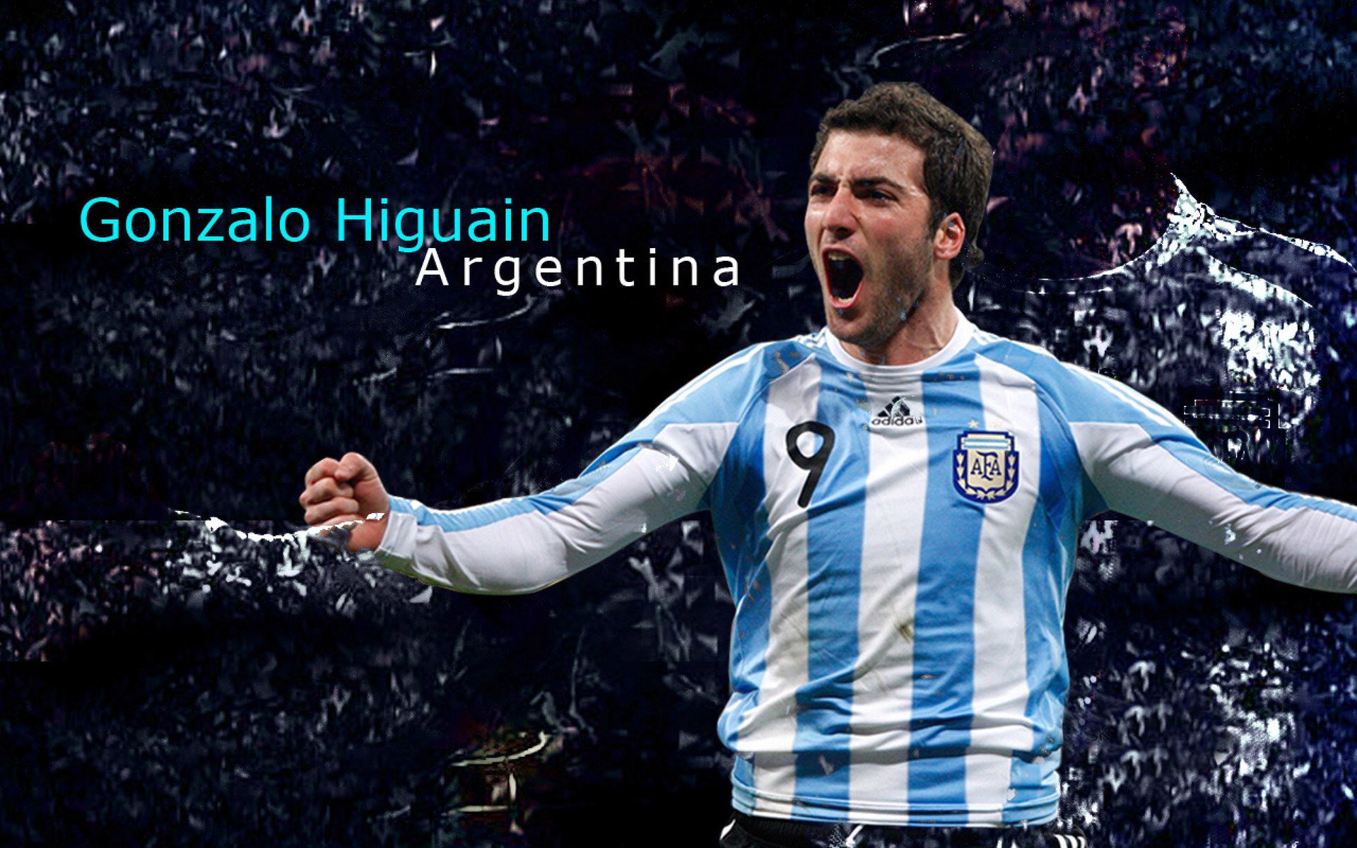 开云·体育全站登录地址-球迷互动新时代：AR拍照功能点燃年轻人热情