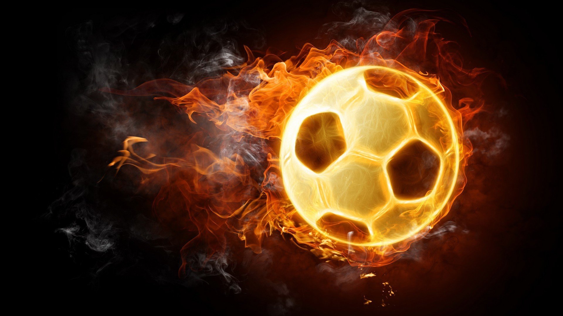 维拉的埃梅里效应：欧战专家能否带队更进一步？，维拉法梅